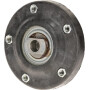 Palier AMAZONE 965250
