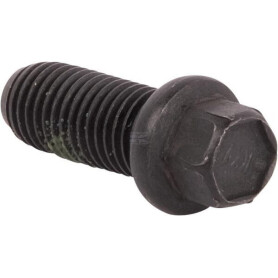 Boulon CNH 9637611