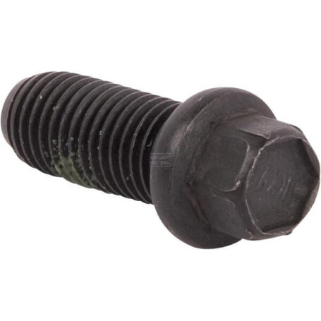 Boulon CNH 9637611