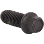 Boulon CNH 9637611