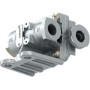 Valve WABCO 9735000570