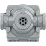 Valve WABCO 9735000570