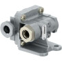 Valve WABCO 9735000570