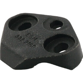 Poussoir HERDER 95730206