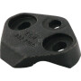 Poussoir HERDER 95730206