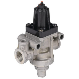 Régulateur WABCO 9753031400