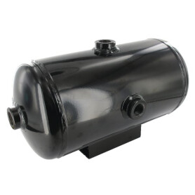Réservoir d'air WABCO 9502040030