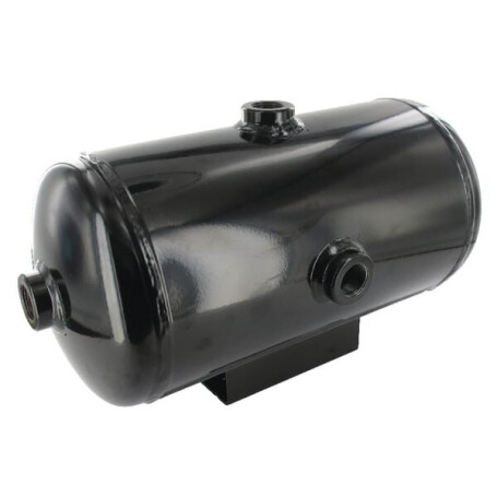 Réservoir d'air WABCO 9502040030