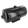 Réservoir d'air WABCO 9502040030