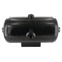 Réservoir d'air WABCO 9502040030