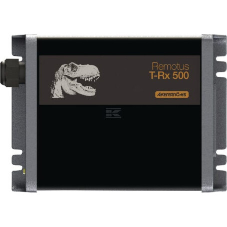 Récepteur ÅKERSTRÖMS 950353000