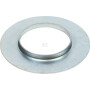Tôle de protection SPICER DANA 9530102501