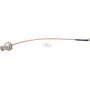 Kit de câble d'antenne ÅKERSTRÖMS 949785000
