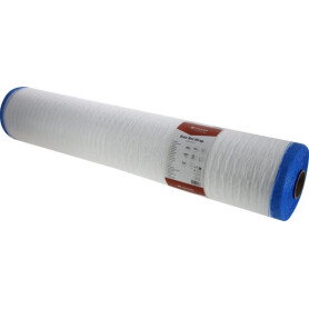 Filet UNIVERSEL 952004KR