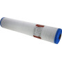 Filet UNIVERSEL 952004KR