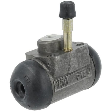 Cylindre VALEO 9710067