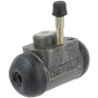 Cylindre VALEO 9710067