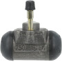 Cylindre VALEO 9710067