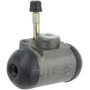 Cylindre VALEO 9710067