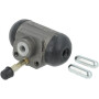 Cylindre VALEO 9710067