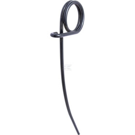 Dent KUHN 951699