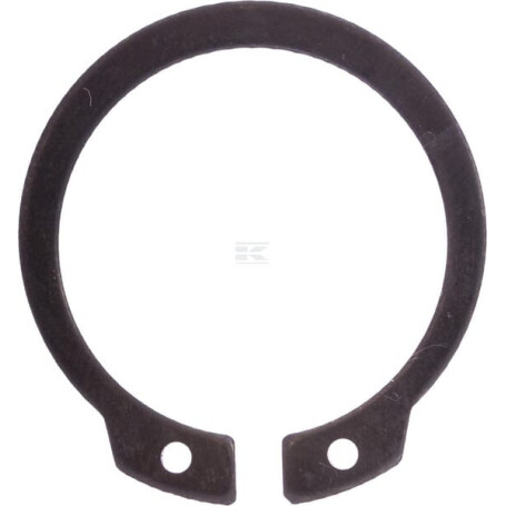 Circlip ZETOR 970309