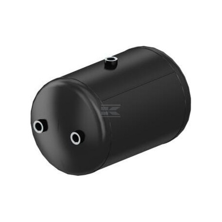 Réservoir d'air WABCO 9505160040