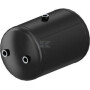 Réservoir d'air WABCO 9505160040