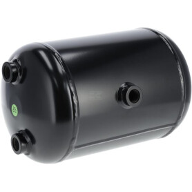 Réservoir WABCO 9504050060