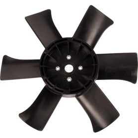 Ventilateur LOMBARDINI 9718324