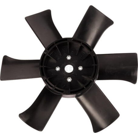 Ventilateur LOMBARDINI 9718324