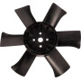 Ventilateur LOMBARDINI 9718324