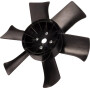Ventilateur LOMBARDINI 9718324