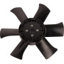 Ventilateur LOMBARDINI 9718324