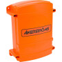 Récepteur ÅKERSTRÖMS 953951000