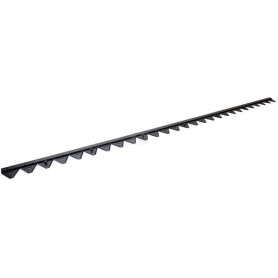 Demi-couteau HERDER 95710060