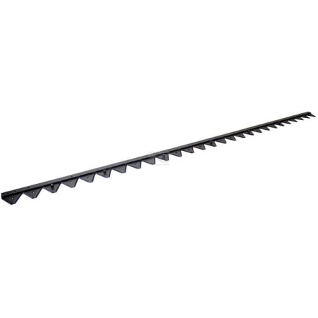 Demi-couteau HERDER 95710060