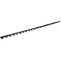 Demi-couteau HERDER 95710060