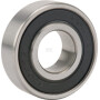 Roulement VIKING 95030036527