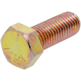 Boulon KONGSKILDE 9627896