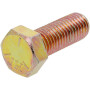 Boulon KONGSKILDE 9627896
