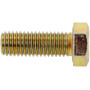 Boulon KONGSKILDE 9627896