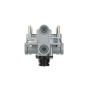 Valve WABCO 9730110017