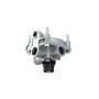 Valve WABCO 9730110017