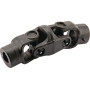 Raccord KRONE 9491871