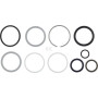 Jeu de joints KUHN 951200
