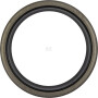 Jeu de joints KUHN 951200