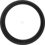 Jeu de joints KUHN 951200