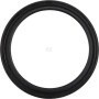 Jeu de joints KUHN 951200