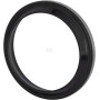 Jeu de joints KUHN 951200
